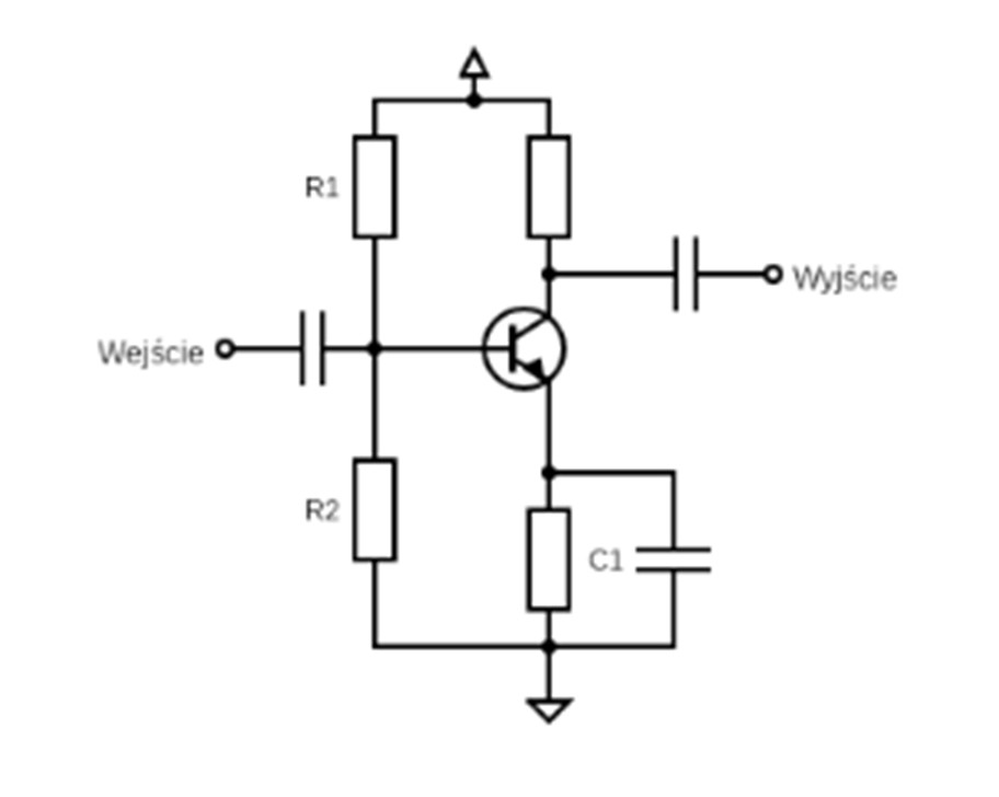 Diagram do pytania d1-265